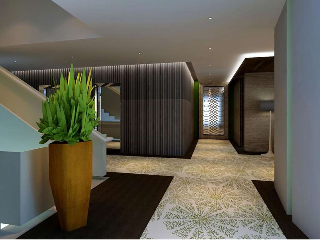 Khas Makassar Hotel Tiện nghi bức ảnh